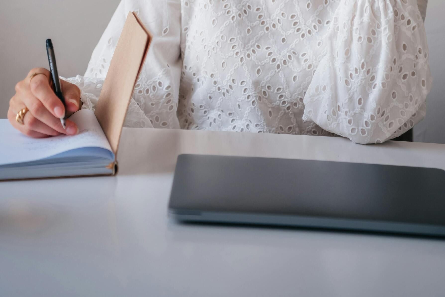 Yeni Nesil Kariyer Yaklaşımı: Artık Unvan Değil, Etki Önemli